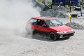 Monaghan Motor Club Endurance Rally August 16th 2015 (62)